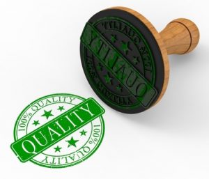 総合探偵社トラストジャパンオフィシャルサイト
